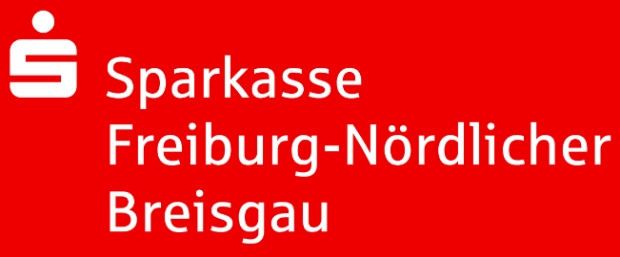 02_Sparkasse-logo-2425-01-HP.jpg