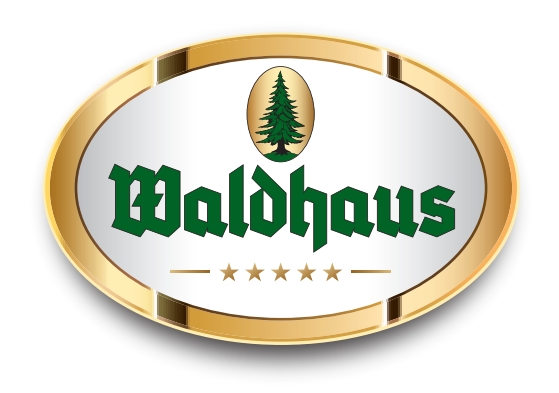 03_Waldhaus_logo-Oval_2425-01-hp.jpg