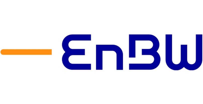 05_EnBw-logo-20240925-03.jpg