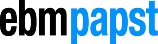 08_ebmpapst_logo-2425-01-hp.jpg