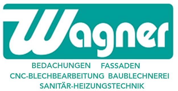 11_Wagner-logo-2425-02-HP.jpg