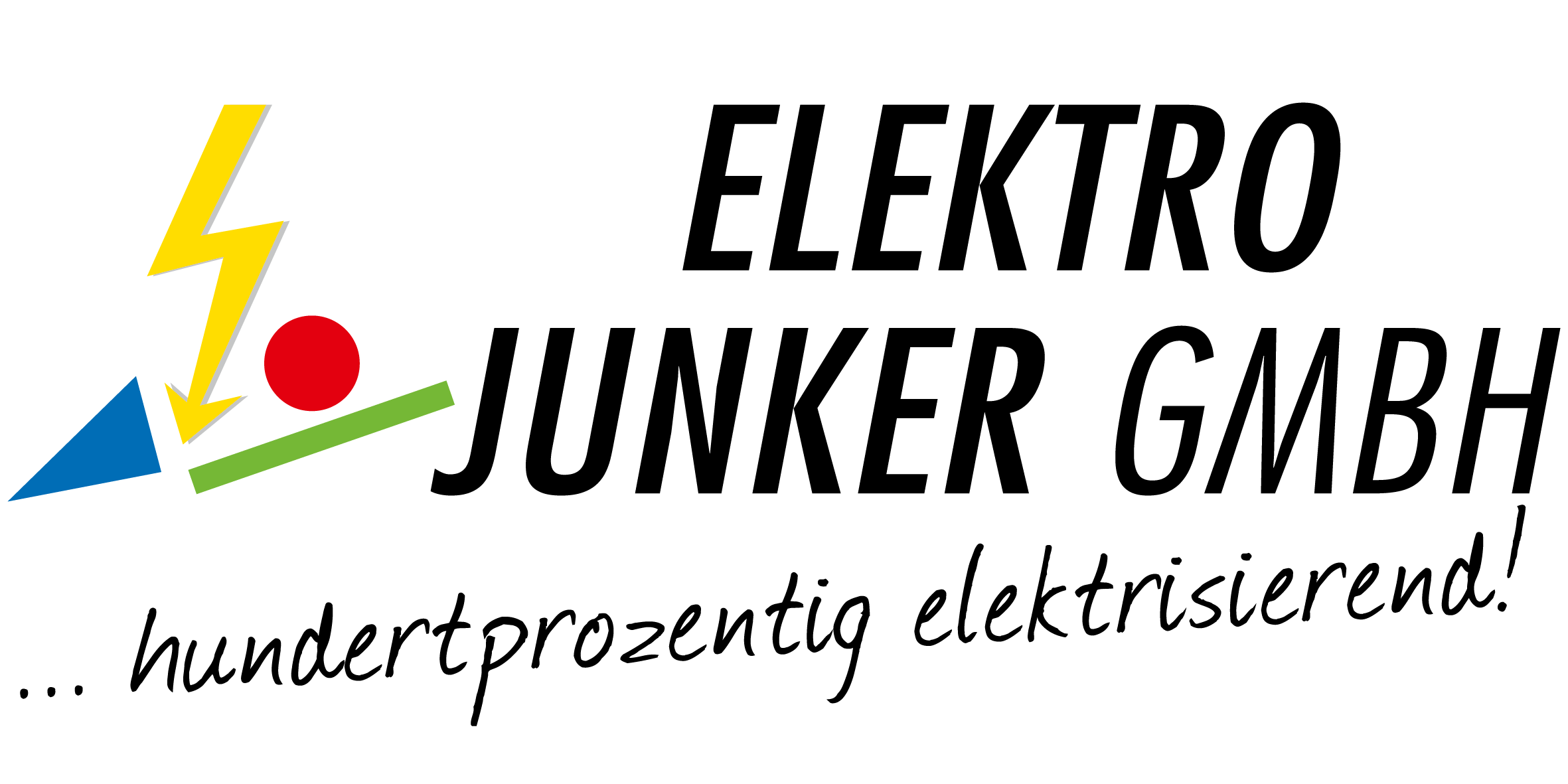 17_Elektro-Junker-Logo-2025.png