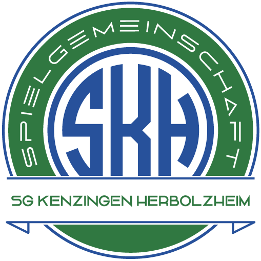 Logo SG Kenzingen/Herbolzheim