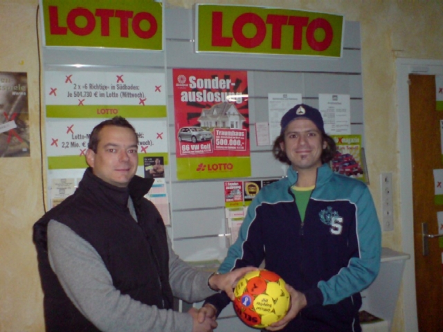 Ballspende-Loco-Lotto_07