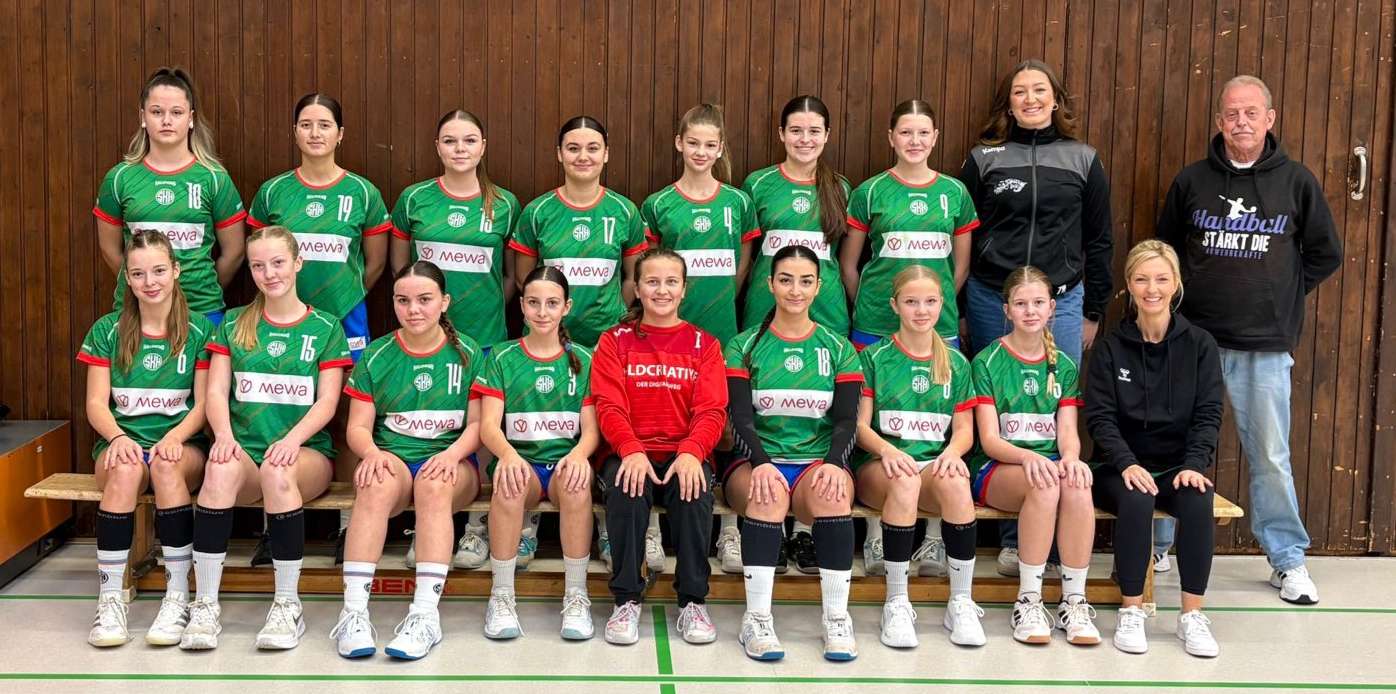 wBJ-2025-mit-MEWA-Trikots